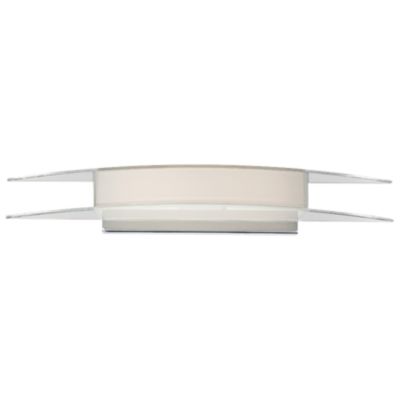 Arc LED Bath Bar by Modern Forms - Starlight Lighting USA and Canada